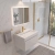 pol_pl_Umywalka-VELORIA-Solid-Surface-Coco-White-Biala-z-odplywem-liniowym-60-cm-21248_7.webp