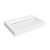 pol_pl_Umywalka-VELORIA-Solid-Surface-Coco-White-Biala-z-odplywem-liniowym-60-cm-21248_9.webp