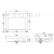 pol_pl_Umywalka-VELORIA-Solid-Surface-Coco-White-Biala-z-odplywem-liniowym-60-cm-21248_10.webp