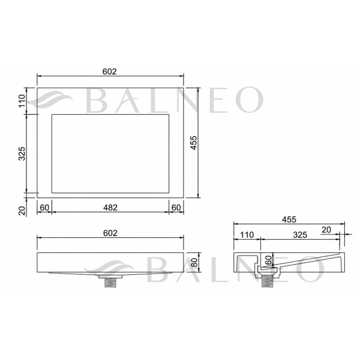 pol_pl_Umywalka-VELORIA-Solid-Surface-Coco-White-Biala-z-odplywem-liniowym-60-cm-21248_10.webp