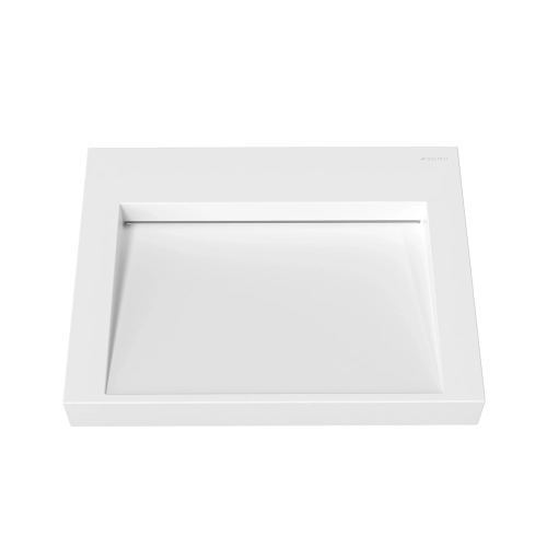 pol_pl_Umywalka-VELORIA-Solid-Surface-Coco-White-Biala-z-odplywem-liniowym-60-cm-21248_1.webp