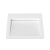 pol_pl_Umywalka-VELORIA-Solid-Surface-Coco-White-Biala-z-odplywem-liniowym-60-cm-21248_1.webp
