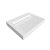 pol_pl_Umywalka-VELORIA-Solid-Surface-Coco-White-Biala-z-odplywem-liniowym-60-cm-21248_2.webp