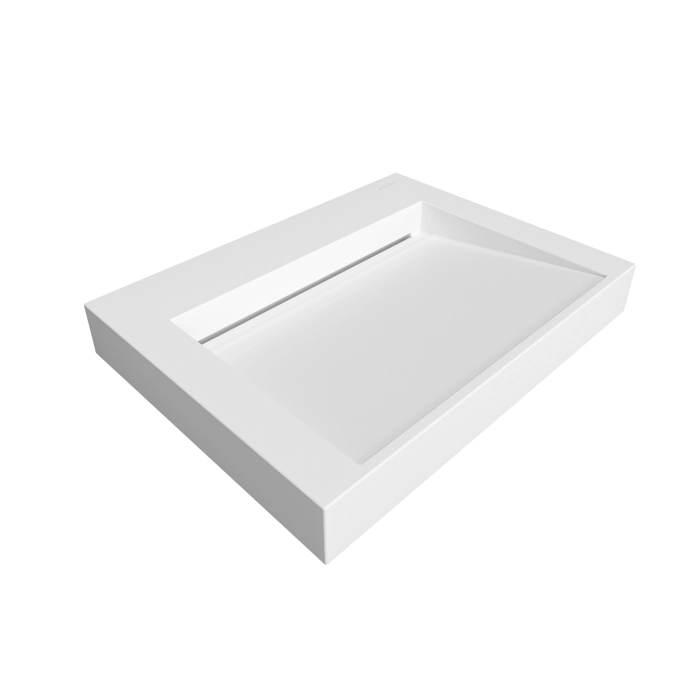 pol_pl_Umywalka-VELORIA-Solid-Surface-Coco-White-Biala-z-odplywem-liniowym-60-cm-21248_2.webp