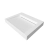 pol_pl_Umywalka-VELORIA-Solid-Surface-Coco-White-Biala-z-odplywem-liniowym-60-cm-21248_3.webp