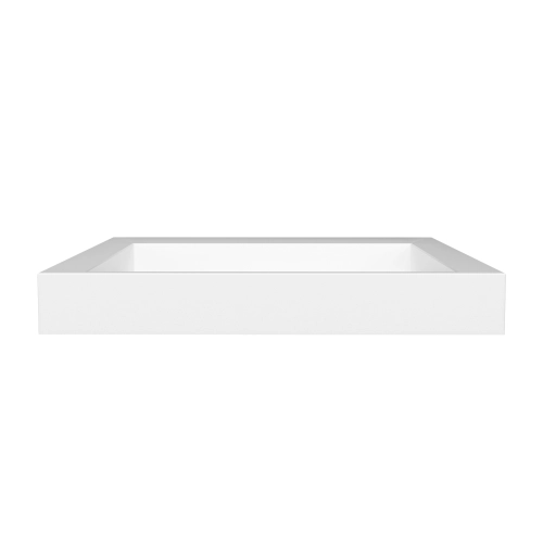 pol_pl_Umywalka-VELORIA-Solid-Surface-Coco-White-Biala-z-odplywem-liniowym-60-cm-21248_4.webp