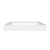 pol_pl_Umywalka-VELORIA-Solid-Surface-Coco-White-Biala-z-odplywem-liniowym-60-cm-21248_4.webp