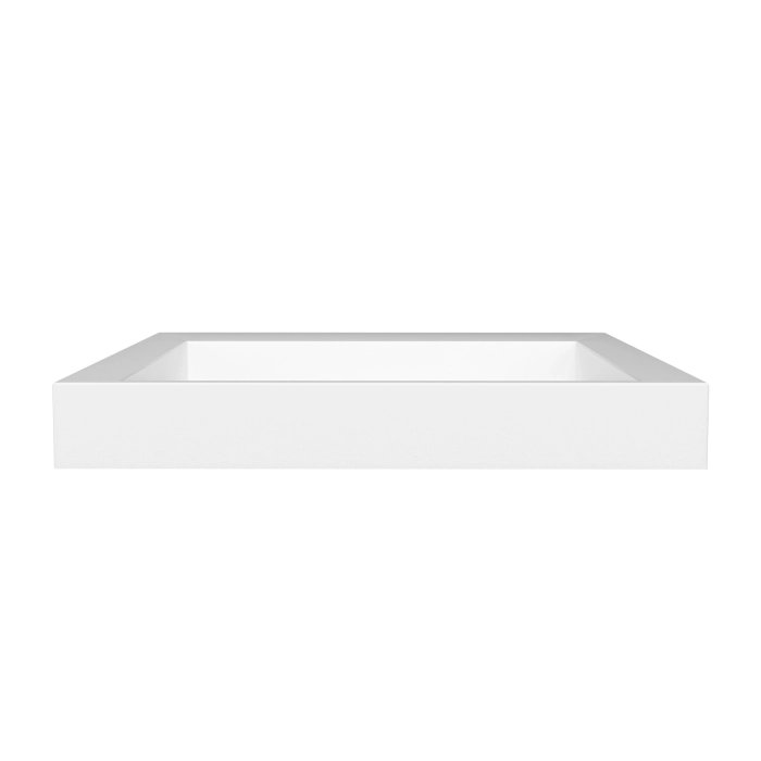 pol_pl_Umywalka-VELORIA-Solid-Surface-Coco-White-Biala-z-odplywem-liniowym-60-cm-21248_4.webp