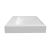 pol_pl_Umywalka-VELORIA-Solid-Surface-Coco-White-Biala-z-odplywem-liniowym-60-cm-21248_5.webp