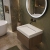 pol_pl_Umywalka-VELORIA-Solid-Surface-Coco-White-Biala-z-odplywem-liniowym-60-cm-21248_6.webp
