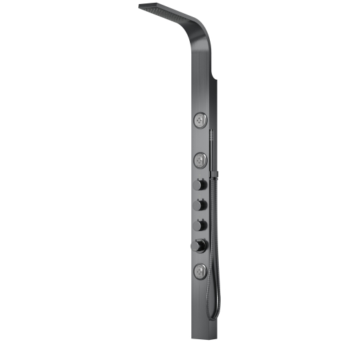 panel-prysznicowy-snake-stalowy_gunmetal.jpg