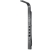 panel-prysznicowy-snake-stalowy_gunmetal.jpg