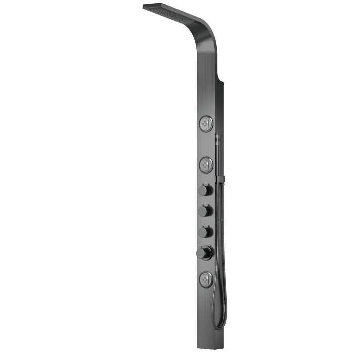 panel-prysznicowy-snake-stalowy_gunmetal.jpg