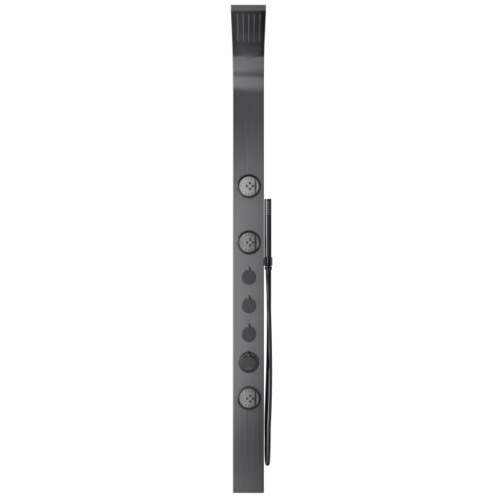 panel-prysznicowy-snake-stalowy_gunmetal1.jpg