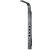 panel-prysznicowy-snake-stalowy_gunmetal_Termostat.jpg