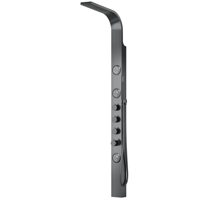 panel-prysznicowy-snake-stalowy_gunmetal_Termostat.jpg