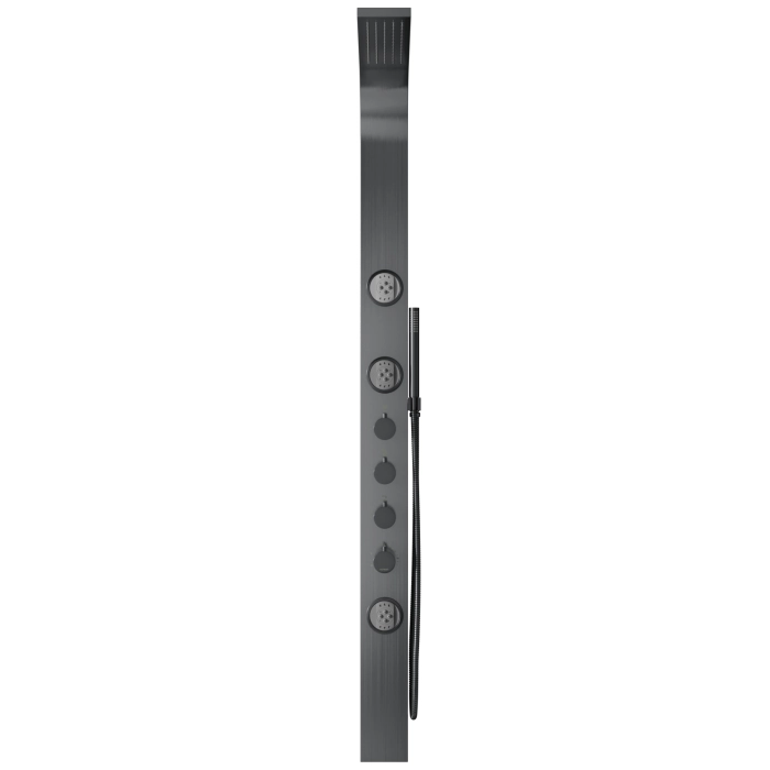 panel-prysznicowy-snake-stalowy_gunmetal_Termostat1.jpg