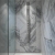 panel-prysznicowy-snake-stalowy_Termostat_chrom1234.jpg