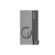 panel-prysznicowy-snake-stalowy_termostatt_gunmetal_wylewka12.jpg