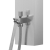panel-prysznicowy-snake-stalowy_termostat_chrom_wylewka12.jpg