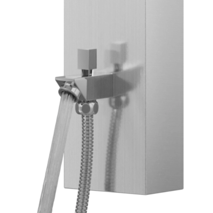 panel-prysznicowy-snake-stalowy_termostat_chrom_wylewka12.jpg