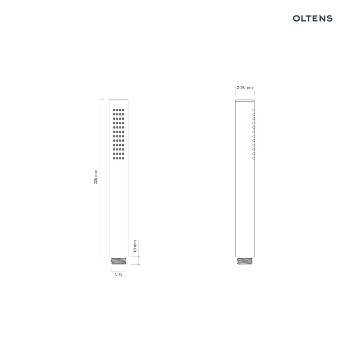 37106810rystech.jpg