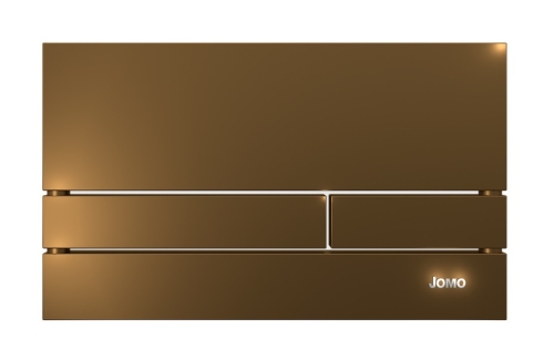werit-jomo-exclusive-2-0-przycisk-wc-miedziany-102-000000145_2.jpg