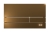 werit-jomo-exclusive-2-0-przycisk-wc-miedziany-102-000000145_2.jpg