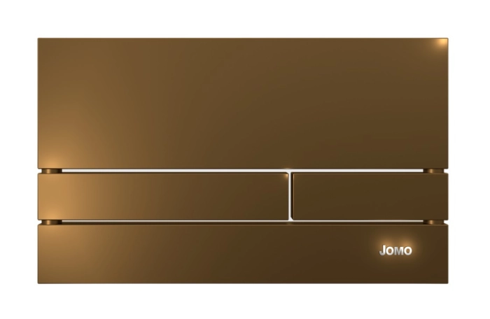 werit-jomo-exclusive-2-0-przycisk-wc-miedziany-102-000000145_2.jpg
