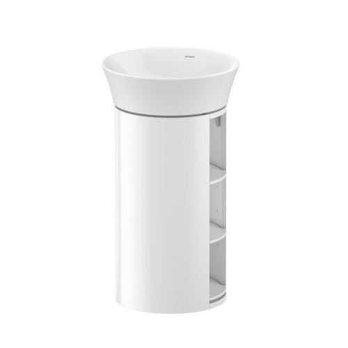 duravit-white-tulip-szafka-podumywalkowa-35x41x75-1-cm-biala-wysoki-polysk-wt423908585_2.jpg