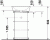 991500407_web2_tech_draw_2.gif