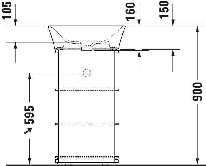 991500407_web2_tech_draw_2.gif