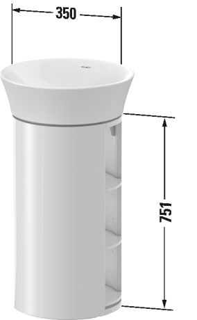 duravit-white-tulip-szafka-podumywalkowa-35x41x75-1-cm-biala-wysoki-polysk-wt423908585_1.jpg
