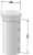duravit-white-tulip-szafka-podumywalkowa-35x41x75-1-cm-biala-wysoki-polysk-wt423908585_1.jpg
