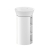 duravit-white-tulip-szafka-podumywalkowa-35x41x75-1-cm-biala-wysoki-polysk-wt423908585_2.jpg