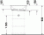 991496057_web2_tech_draw_2.gif