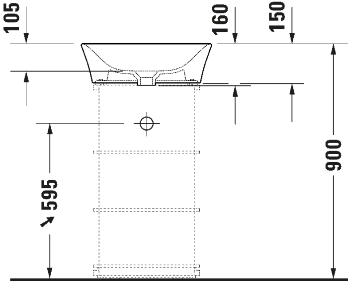991496057_web2_tech_draw_2.gif