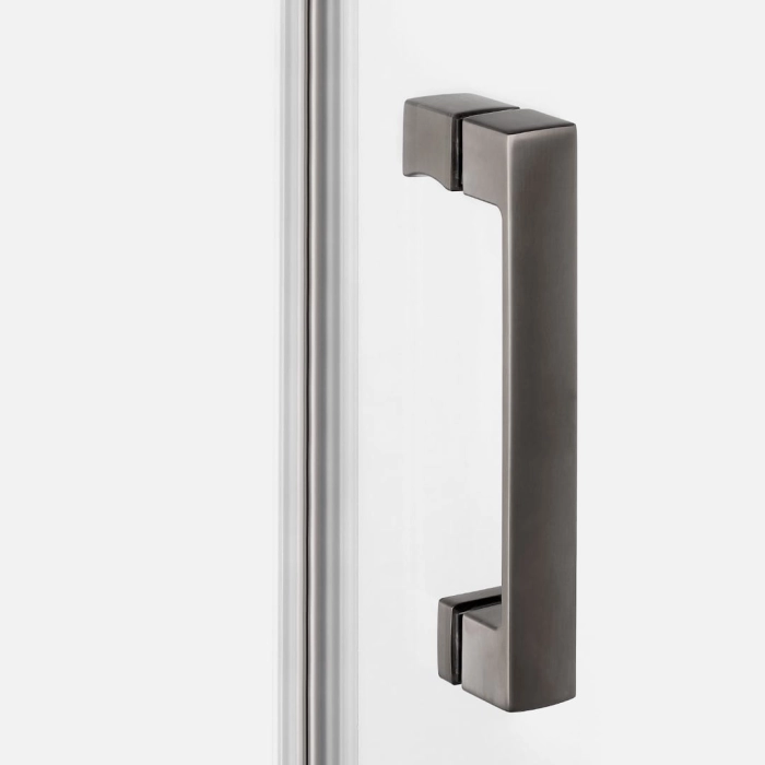 New Trendy Nesta Gunmetal Brushed klamka.jpg