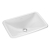 villeroy-boch-loop-friends-umywalka-wpuszczana-w-blat-prostokatna-60x405-cm-z-przelewem-z-powloka-ceramicplus-biala-weiss-alpin-614500r1-2.jpg