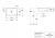 614500R1 Villeroy umywalka Loop@Friends.jpg