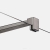 New Trendy Nesta Gunmetal Brushed wspornik.jpg