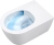 Hero_Edition_me_by_starck_490709AAA1_rys_tech_6.webp