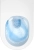Hero_Edition_me_by_starck_490709AAA1_rys_tech_7.webp