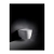 Hero_Edition_me_by_starck_490709AAA1_1.jpg