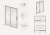 Tiso 6 lite rys tech.png