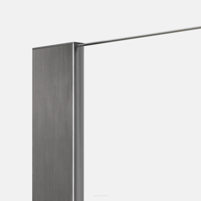 New Trendy Nesta Gunmetal Brushed profil.jpg