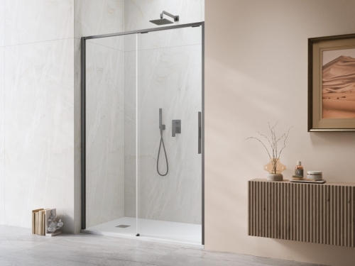 vixor-tiso-6-lite-dg1-gunmetal-szczotkowany-1140x855.jpg