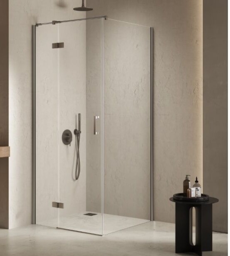New Trendy Nesta Gunmetal Brushed drzwi lewe.jpg