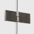 New Trendy Nesta Gunmetal Brushed zawias.jpg