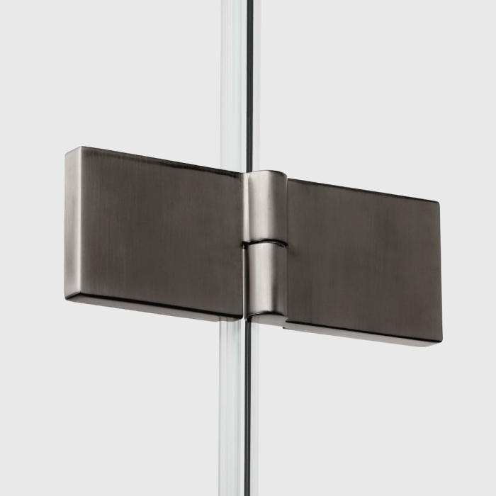 New Trendy Nesta Gunmetal Brushed zawias.jpg